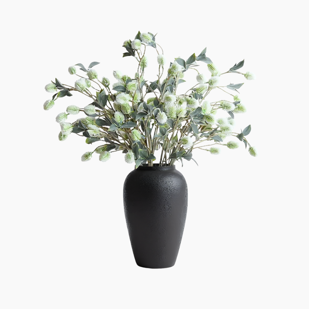 BOTANICA Dekorationsväxt