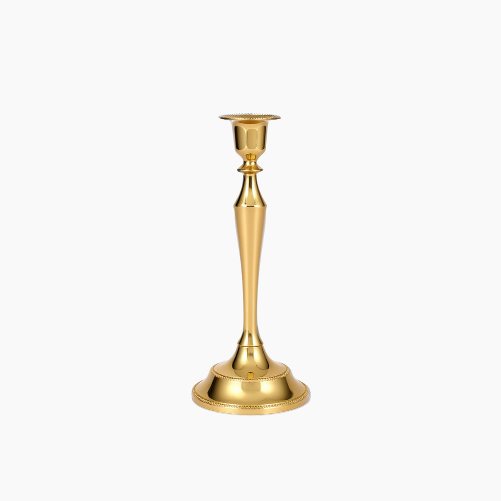 ROYAL Ljusstake i Metall