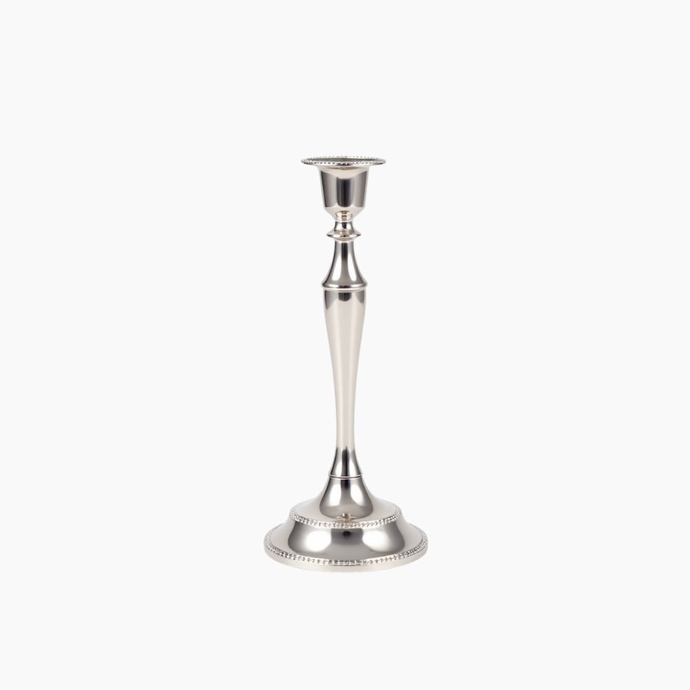 ROYAL Ljusstake i Metall
