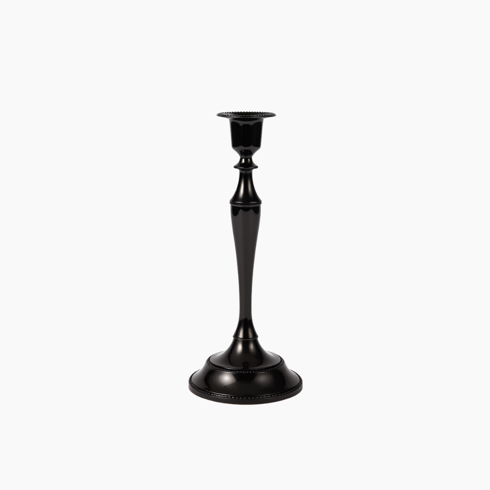 ROYAL Ljusstake i Metall