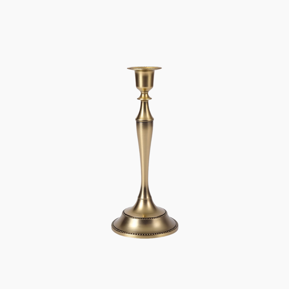 ROYAL Ljusstake i Metall