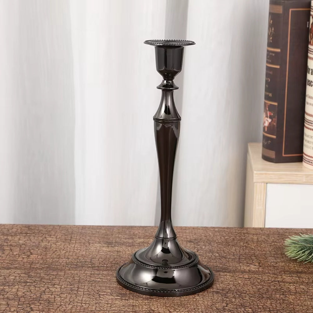 ROYAL Ljusstake i Metall