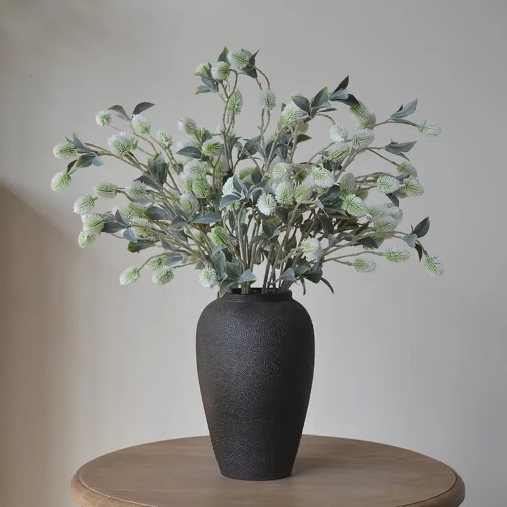 BOTANICA Dekorationsväxt