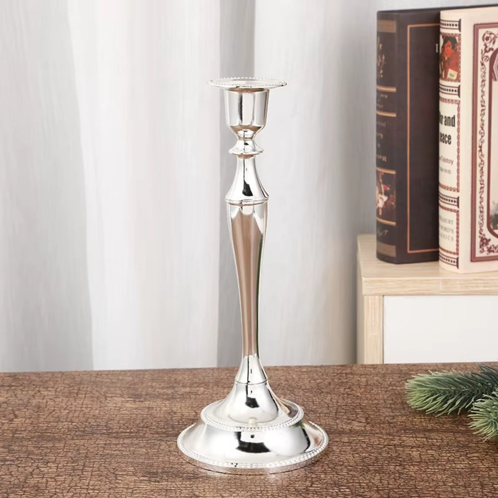 ROYAL Ljusstake i Metall